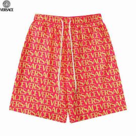 Picture of Versace Pants Short _SKUVersaceM-3XLwytxD1419563